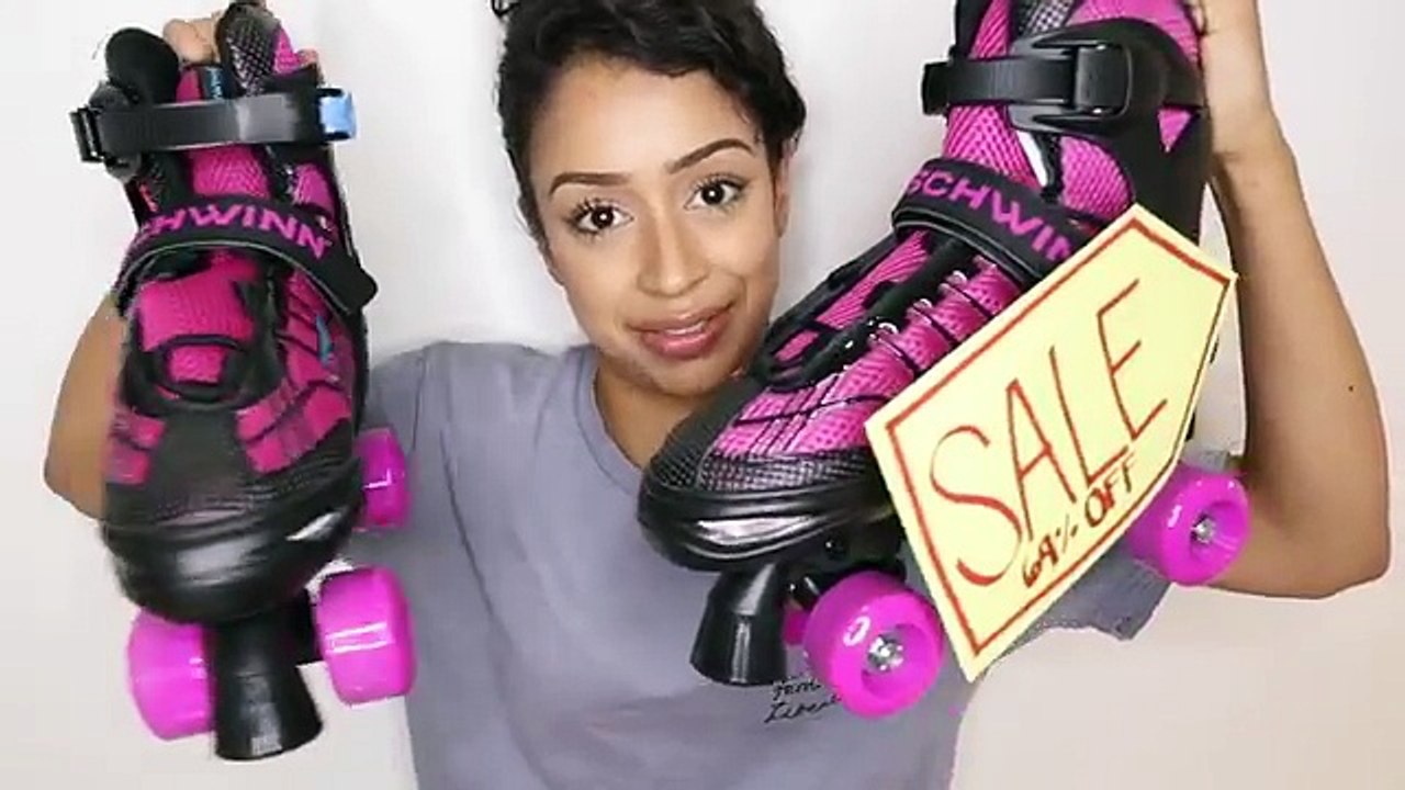 HOW TO SAVE YOUR MONEY!!