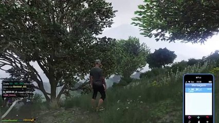 Transmissão ao vivo do PS4 de Celso-Alves-10 (22)