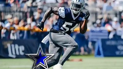 Dallas Cowboys ( Hall of Fame Game )