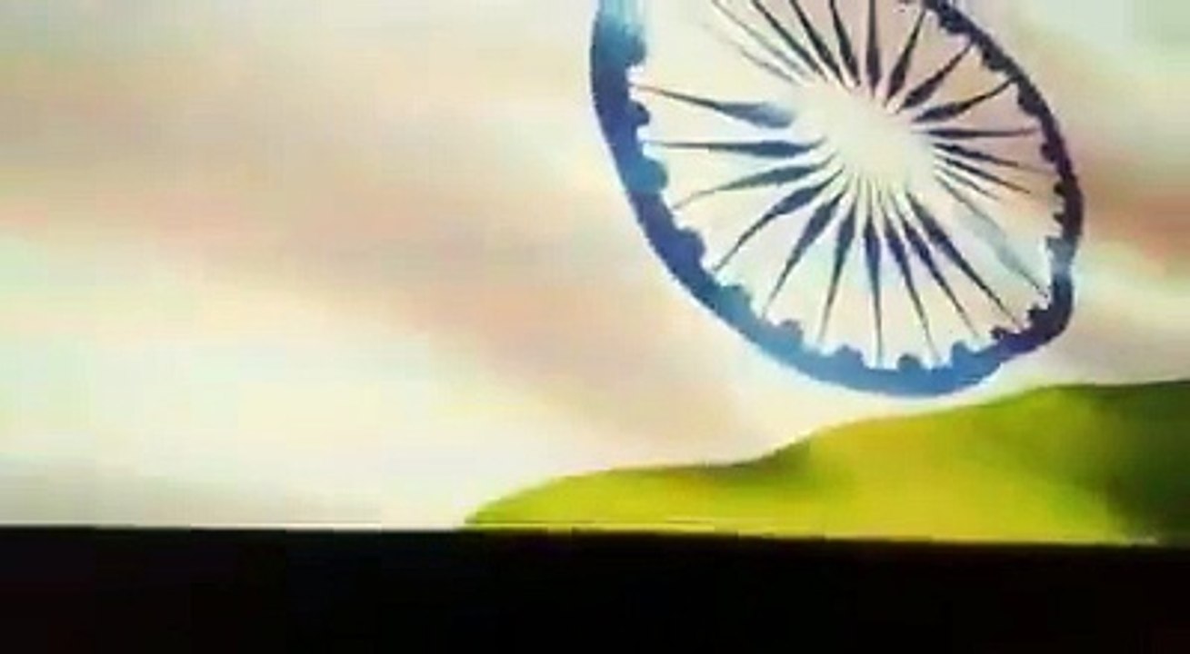 black prince jan gan man