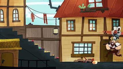 How to Be Charming When Talking About Yourself