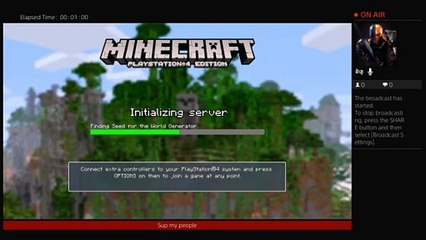 Minecaft (86)