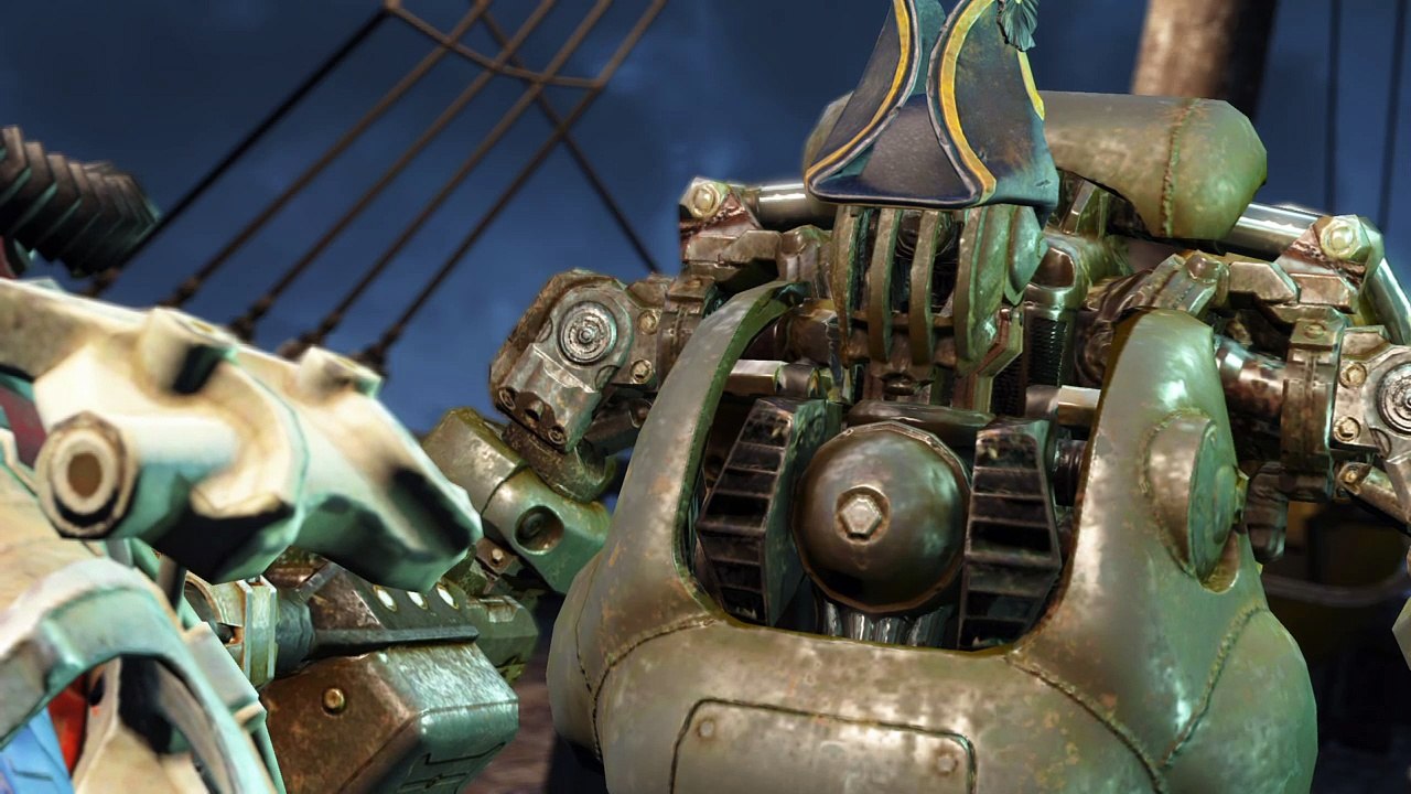 Fallout 4_BussC