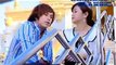 Myanmar Movie - Aung Ye Lin , Eaindra Kyaw Zin , May Pa Chi 01 Sep 2012 Part 2  Myanmar Movie