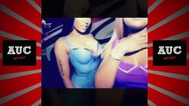 Nicki Minaj Shows How Much Jiggle Her Cakes Have Meek Mill Is Missing Out