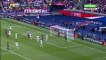 Paris Saint Germain 2-0 Amiens - Extended Highlights