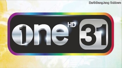 Bang Rak Soi 9_1 Ep 38 [EngSub] - Video Dailymotion
