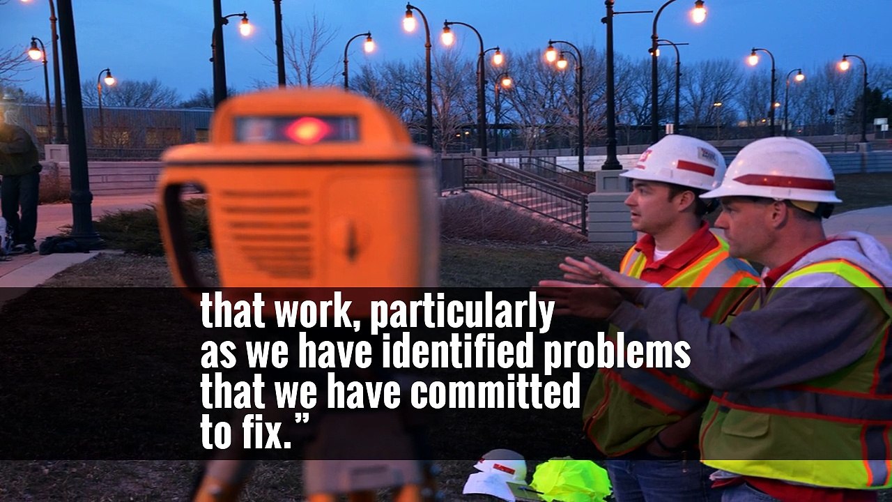 Wells Fargo May Have Found More Fake Accounts Created by Employees