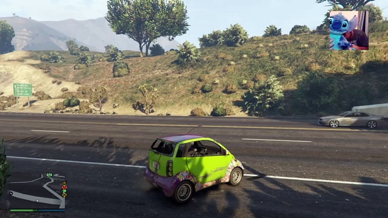 Gta5 (145)
