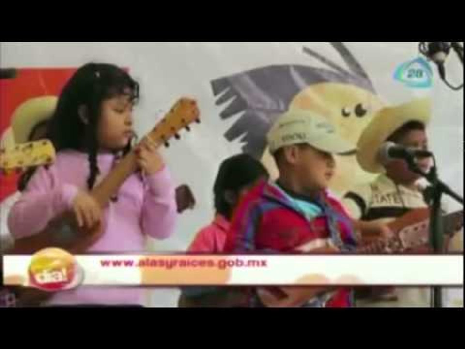 El gran recreo de verano / Cursos de verano