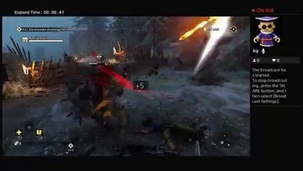I play just cause 3 why, JUST CAUSE (20)