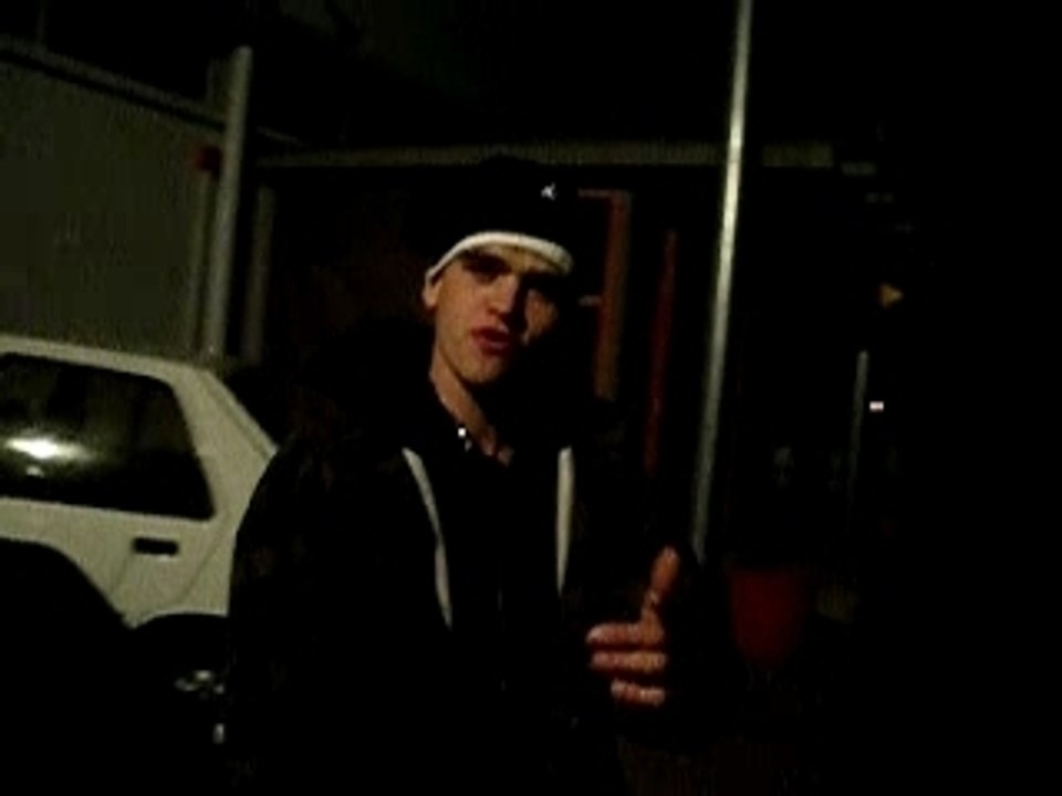 Josué