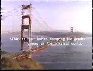 Lou Grant - 308- Witness (1)