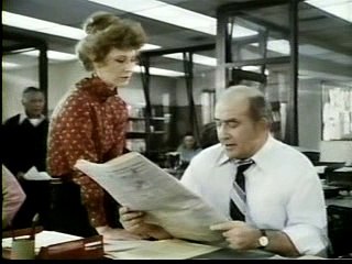 Lou Grant - 412 - Search (1)