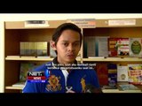 Pemkot Jatim Wajibkan Tenaga Kerja Asing Berbahasa Indonesia - NET5