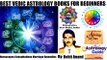 Vedic Astrology Books For Beginners Learn About Zodiac Horoscopes Jyotish By Rohit Anand