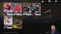 97 McCutchen 91 Cliff Lee (NEW THANKSGIVING PACKS/MISSIONS) |MLB 16: The Show Diamond Dyna