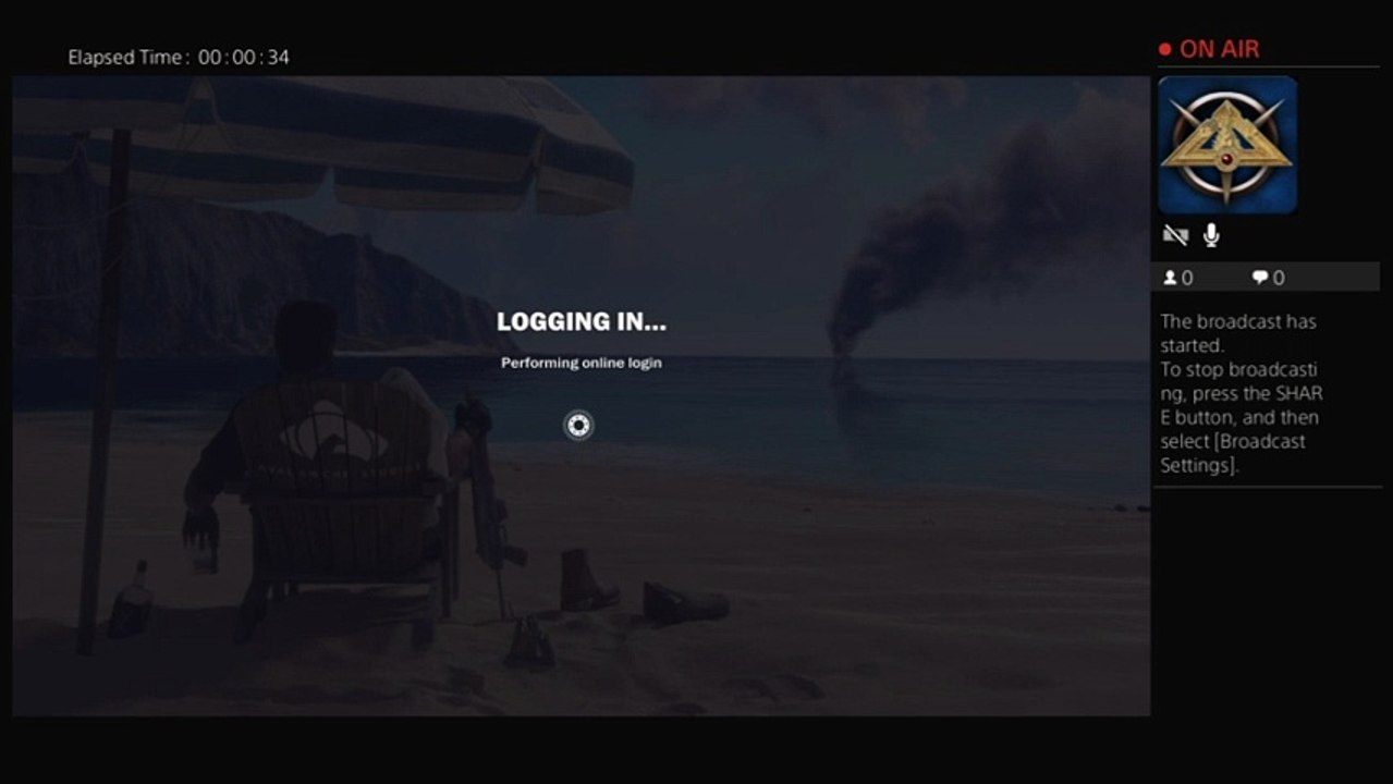 Im live (50)