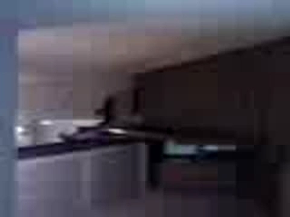 video delire
