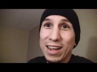 Manny Pacquiao Helps Sparring Partner David Rodela Buy A Home