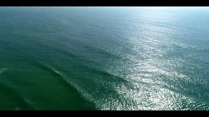 Calema - Faz O Verão Chegar (Teaser)