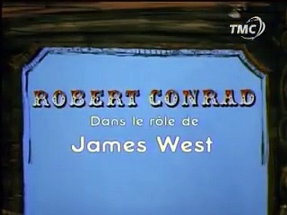 wildwildwest1