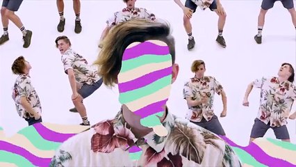 How to Mineral Wash Clothes