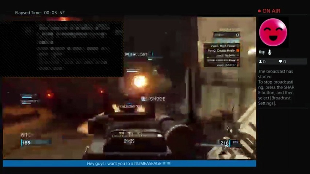 Killed a kid who raged (48)