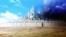 FateGrand Order TV-CM 第6弾