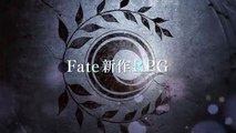 FateGrand Order 7週連続TV-CM 第6弾 バーサーカー編