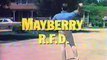 Mayberry RFD - S03E16 - Millie's Egg Farm (1)