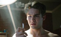 Teen Wolf Season 6 Episode 12 = Raw Talent = Full Episode Putlocker.