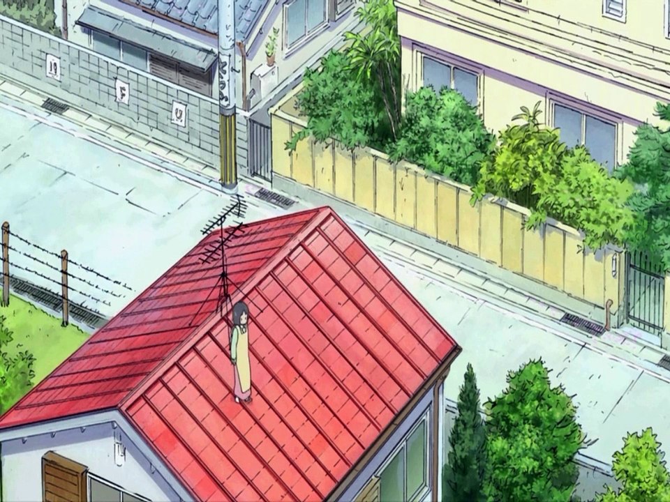 ATBC Nichijou