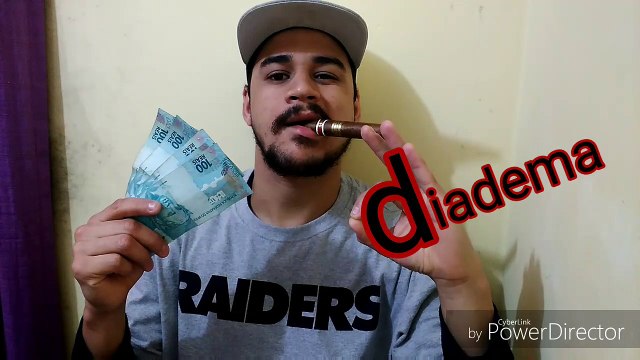 DIA 5 VS 5 DIAS DEPOIS