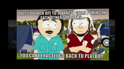 Amusing Memes