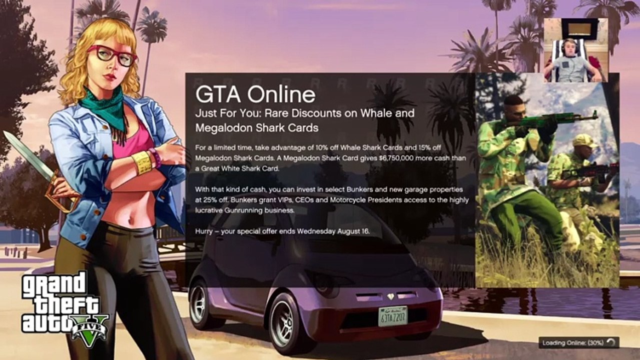 Josh the gamer hd (64)