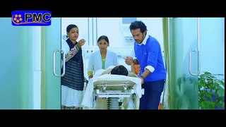 Bangla New Music Video 2017 Rongila Akash - Kazi Shuvo & Nodi - Antu Kareem & Mim