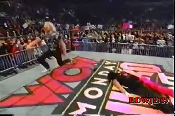 The Ultimate Diamond Cutter Compilation DDP