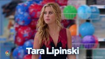 Superstore Season 2 McKayla Maroney and Tara Lipinski Olympic Episode Promo (HD)