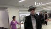 Perry Farrell I Want a Little Respect . Before I Return to Janes Addiction | TMZ