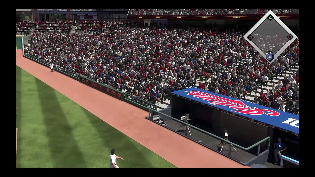 MLB® The Show™ 17_20170806012139