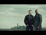 Watch Online Power Season 4 Episode 7 ((s04e07)) ''Starz-2017'' - English Subtitle