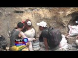 Pemkab Buru Maluku Tutup Seluruh Aktivitas Penambangan Emas di Gunung Botak - NET12