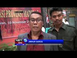 Ribuan Warga Madura Deklarasikan Provinsi Madura - NET5