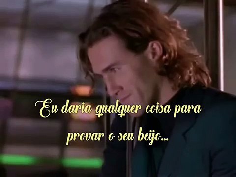 Terri Gibbs Tell Me That You Love Me (1981) Tradução