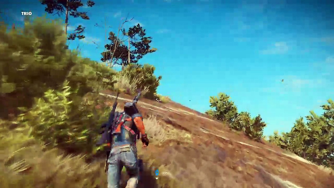 JC3 IDK (30)