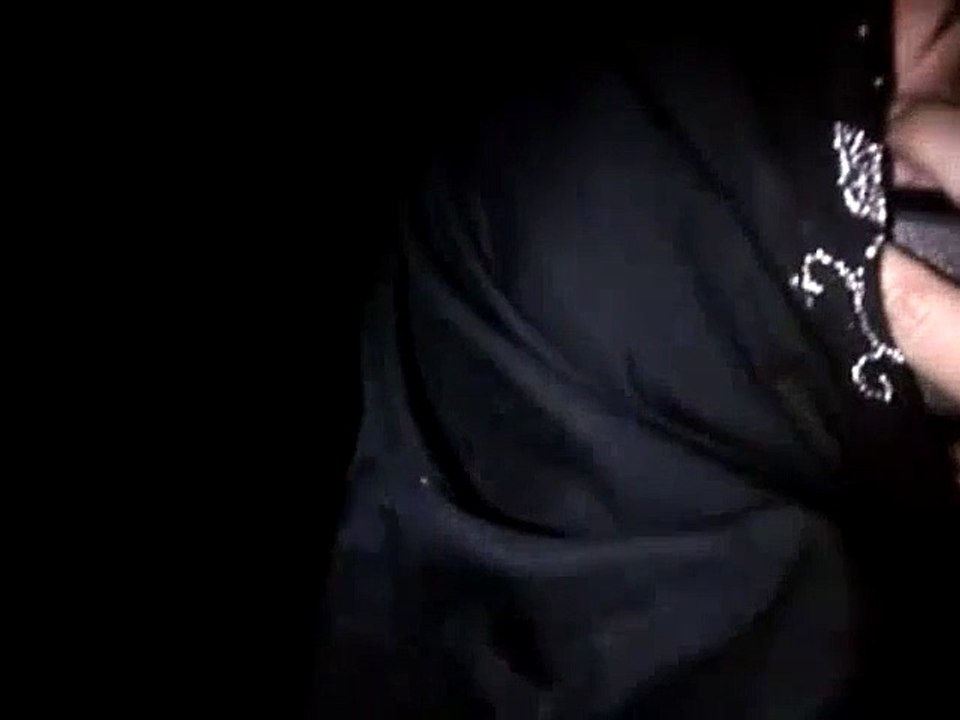 Punjab Police Raid at Ayesha Ahad’s House Yesterday Night