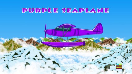 Breaking eggs with hammer for kids | learn colors with eggs | funny videos for children