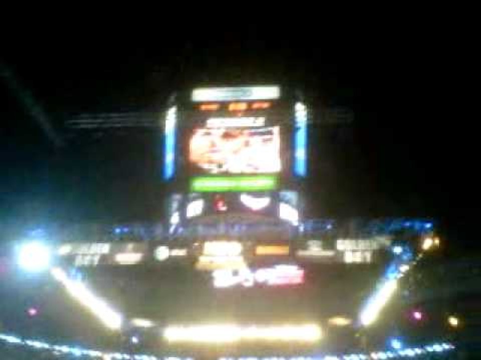 Canelo Alvarez