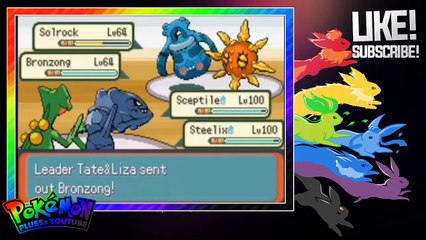 Top 10 Pokemon Gba Rom Hacks With Mega Evolutions Of All Time - wDownload Links!!